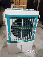 Cooler for single room
