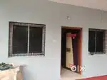 House for rent 3bhk
