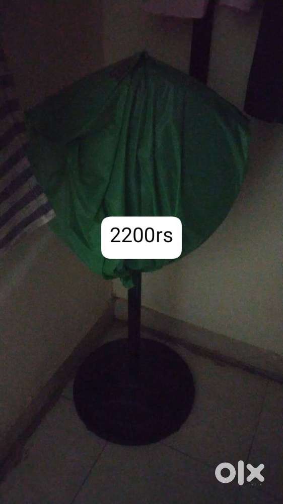 Urgent sell for tv home theatre water purifier freeze