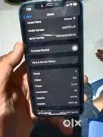 Iphone 12 128gb