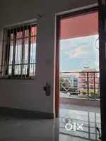 Flat-sharing ( Single Working Girl / Girl Students)