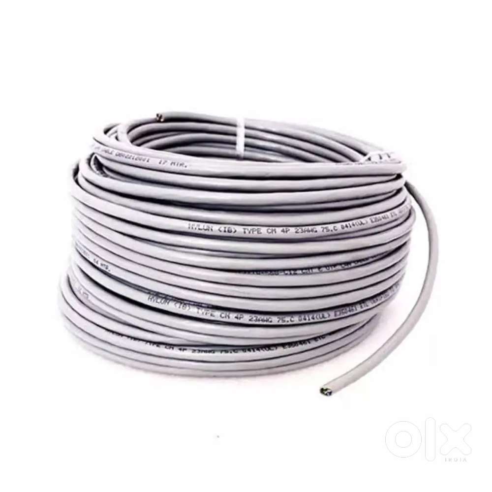 Network Cables internet