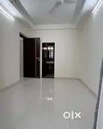 Cidco rera