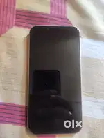 iPhone 13 256 gb varient
