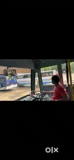 Home DRIVER AVAILABLE
