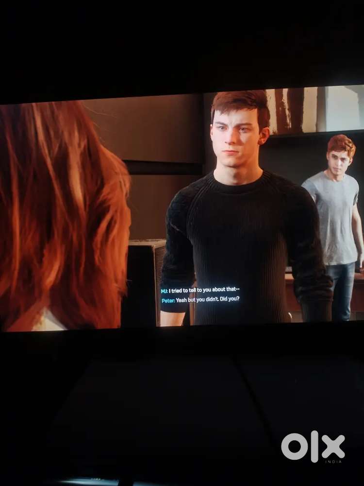 PlayStation 5 for Rent