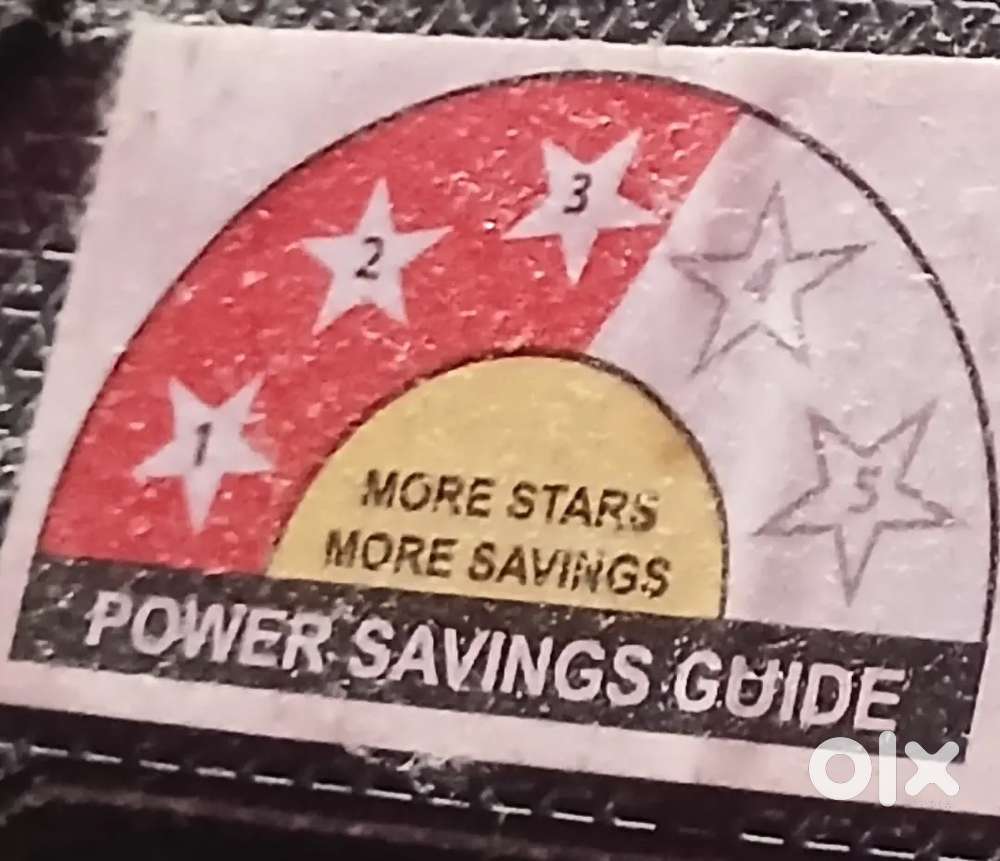 L G NEW STILES TELYSION