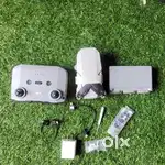 DJI MINI 2 DRONE FOR SALE