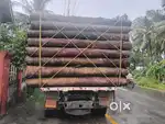 Want heavy driver