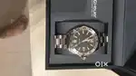 Tag Watch brand new