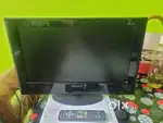 Videocon LCD TV for Sale