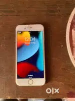 iphone  7 original