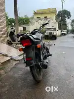 Bullet se xchange