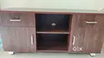 JFA TV Unit for sale strong and heavy