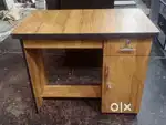 Table for Computer Work From Home