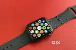 Apple Watch Series 7