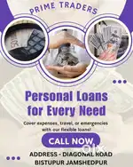 Work From Home Part Time Job Available .