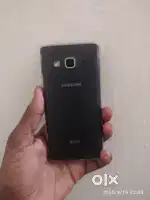 Z3 collecter version
