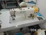 SILAI MACHINE