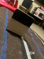 Samsung flip 4