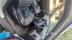Hyundai Creta 2017 Petrol Well Maintained