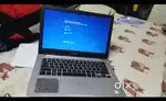 Dell Inspiron 13 5000 series