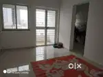3BHK WITH MODULAR KITCHEN FLAT FOR RENT
