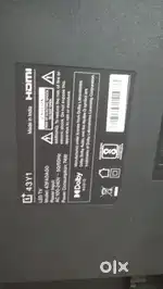 All branded TV Repair LED,LCD, ANDROID & MOTHER BOARD ,JUST SEND A MSG