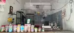 Good area ph