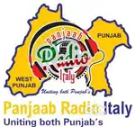 DJ for our radio Station