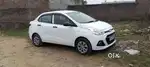 Hyundai Xcent CNG & Hybrids Well Maintained