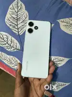 Redmi 12 5g 4/128gb