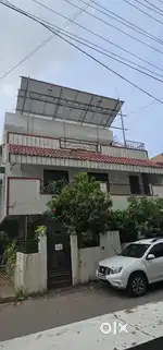 Villa for rent