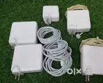 Apple Charger