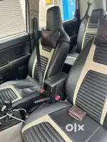 Maruti Suzuki Wagon R 2024 CNG & Hybrids 25000 Km Driven