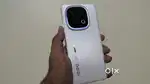 IQOO 13 12/256GB