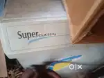 I want to sell my semi Automatic washing machine in 2000 rs