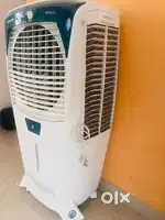 75 Litres Desert Air Cooler