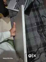 HP EliteBook 840 G5