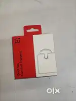 OnePlus Gamming Trigger Nord3 Cover Nord CE4 cover Nord CE4 lite Cover