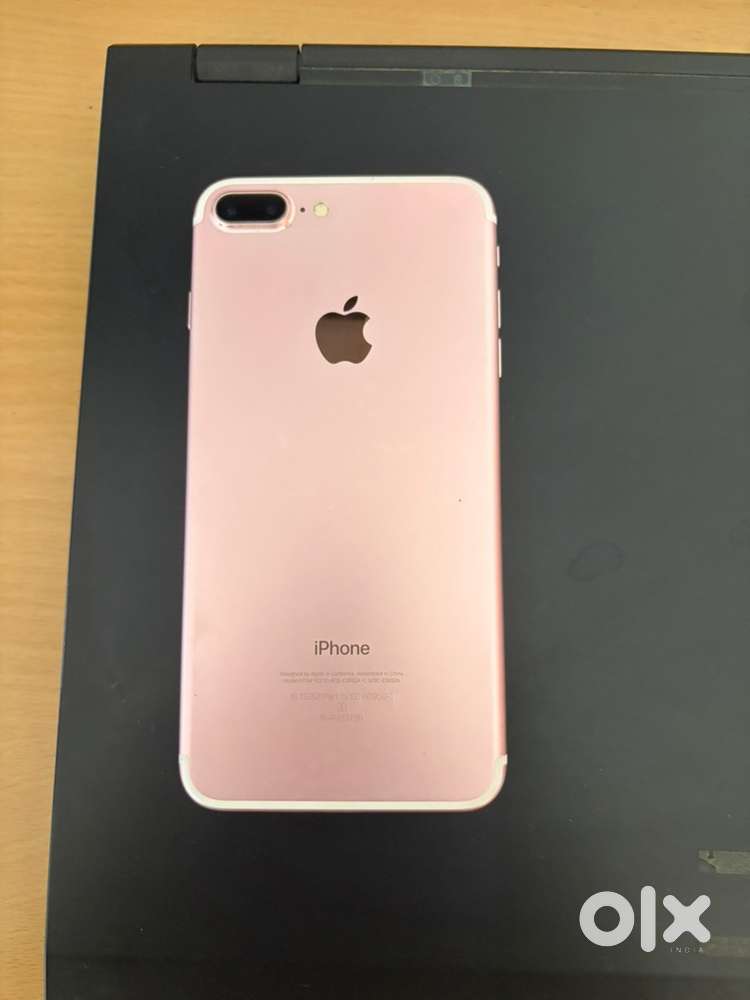 IPhone for sale