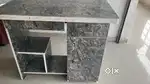 Office Table