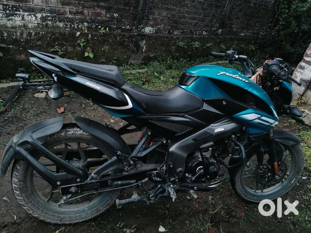 New Condition Bike Sales Under 80,000rs Only