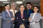 Axis বেঙ্কত vacancy