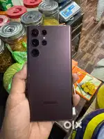 SAMSUNG S22 ultra 5g