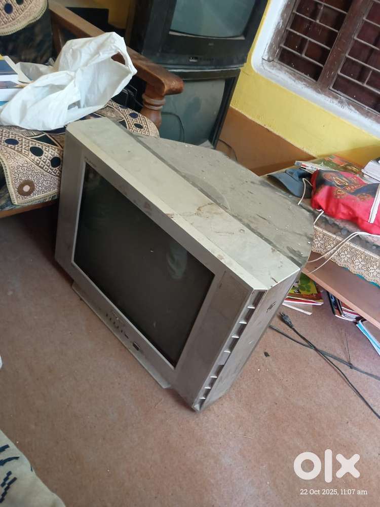 Tv for sell