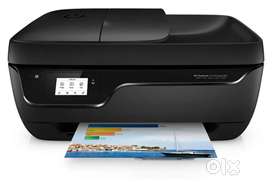 HP ink printer #best printer #printer
