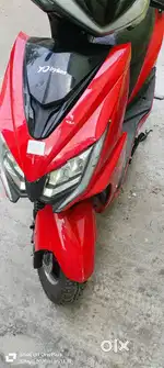 Yo Drift Dx, Brand New ,Showroom Condition
