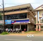 SALES INCHARGE