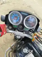 Good condition hai only home use me
